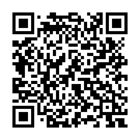 QR code for 611JPJ