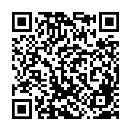 QR code for 611JTF