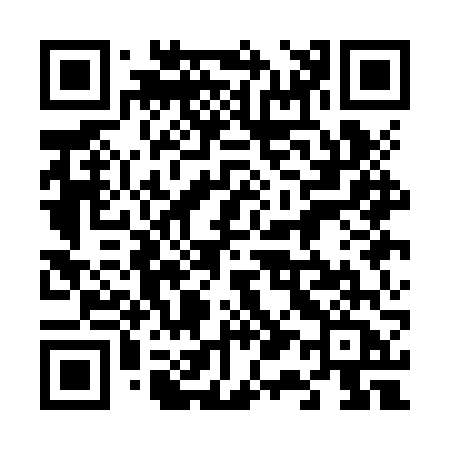 QR code for 611JVA