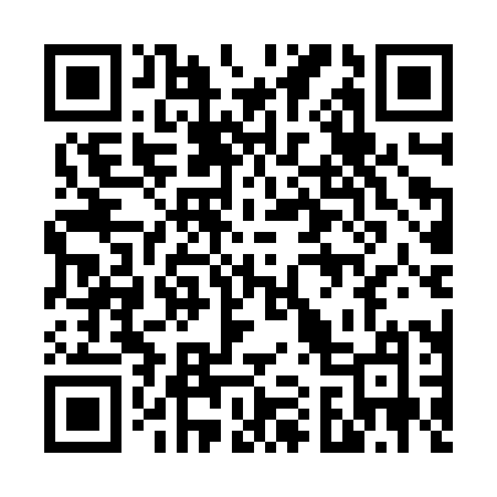 QR code for 611JXM