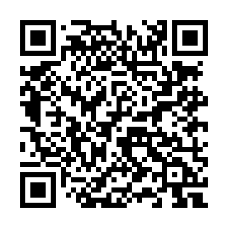 QR code for 611LMD