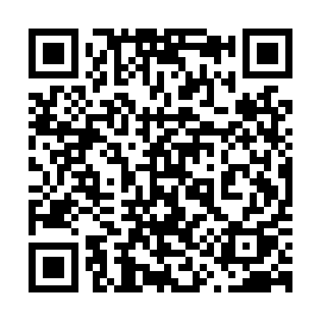 QR code for 611LQQ