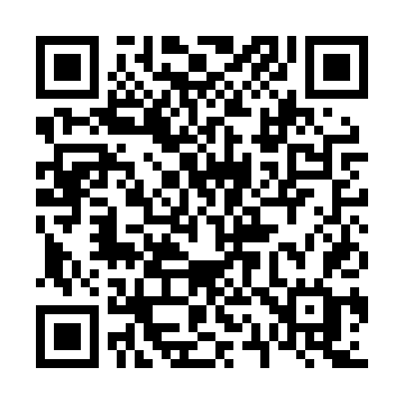 QR code for 611LTG