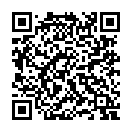 QR code for 611MAB