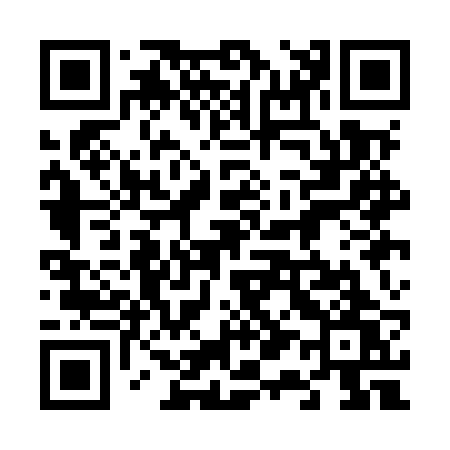 QR code for 611MRW