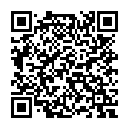 QR code for 611NWM