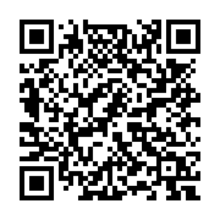 QR code for 611NWT