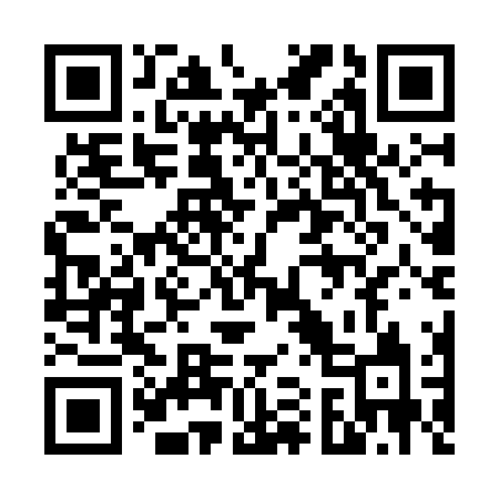 QR code for 611ONK