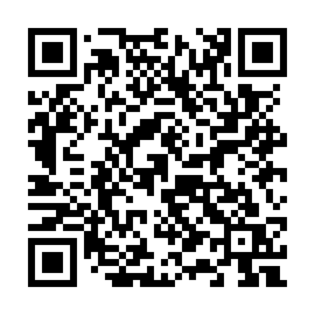 QR code for 611OSS