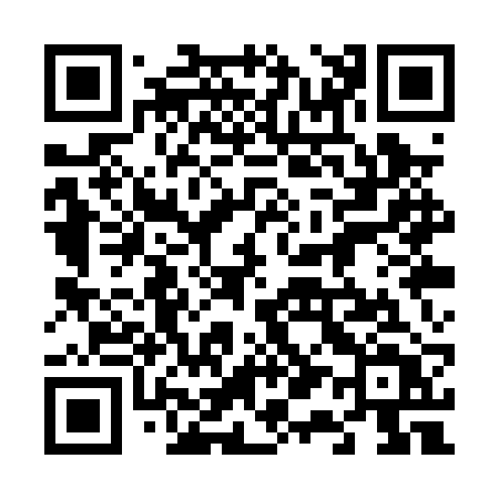 QR code for 611PRT