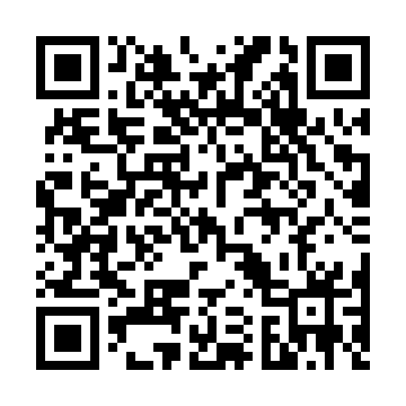 QR code for 611PSX