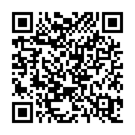 QR code for 611QJE
