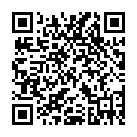 QR code for 611QUN