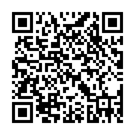 QR code for 611QVR