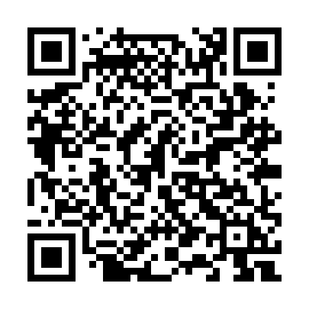 QR code for 611RHH