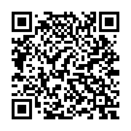 QR code for 611RVE