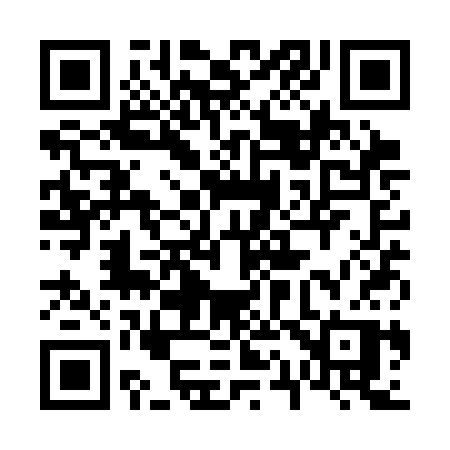 QR code for 611SCP