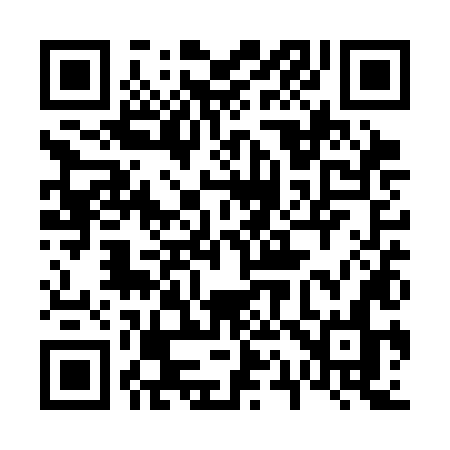 QR code for 611SLN