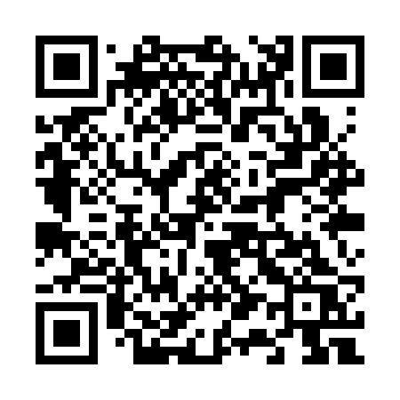 QR code for 611SRS