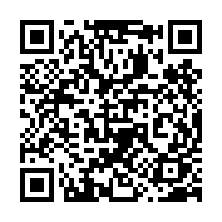 QR code for 611TEP