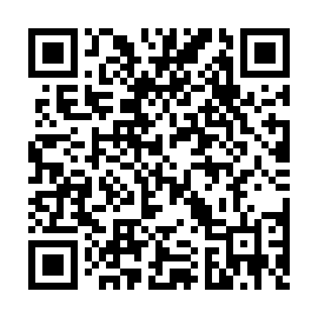 QR code for 611UEN