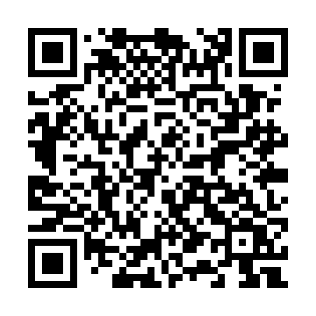 QR code for 611UJV