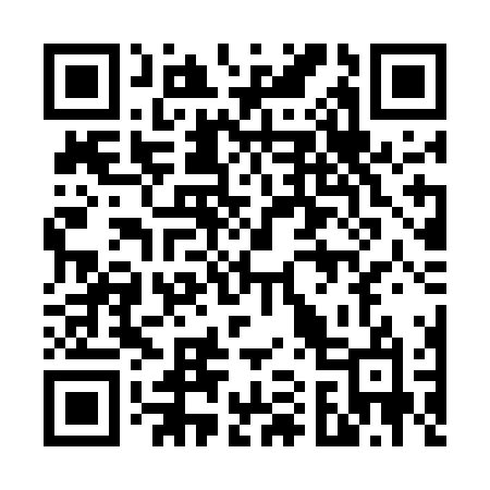 QR code for 611UNO