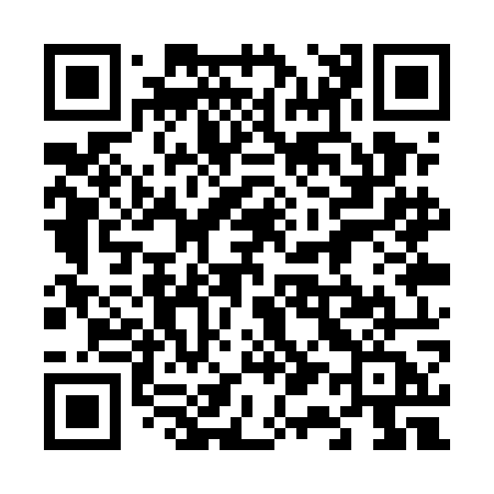 QR code for 611UOA