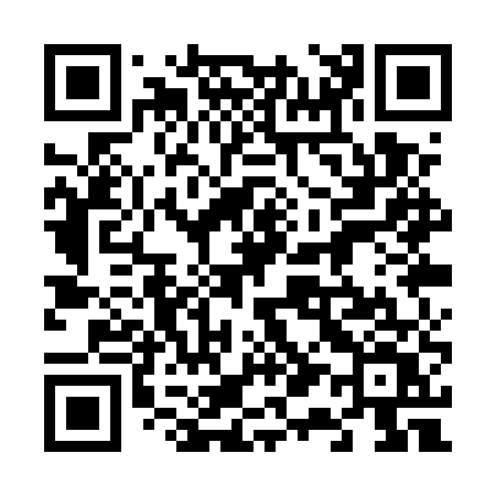 QR code for 611UUV