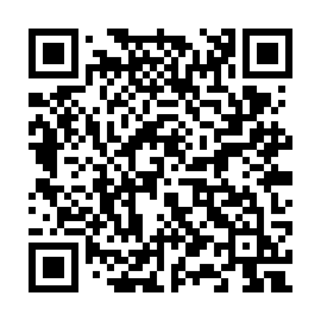 QR code for 611VKJ