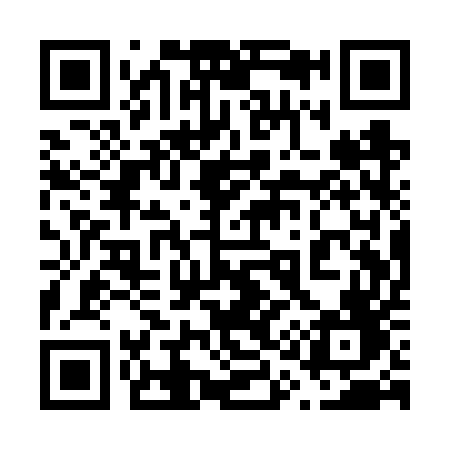 QR code for 611VUF