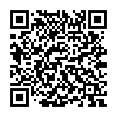 QR code for 611VZR