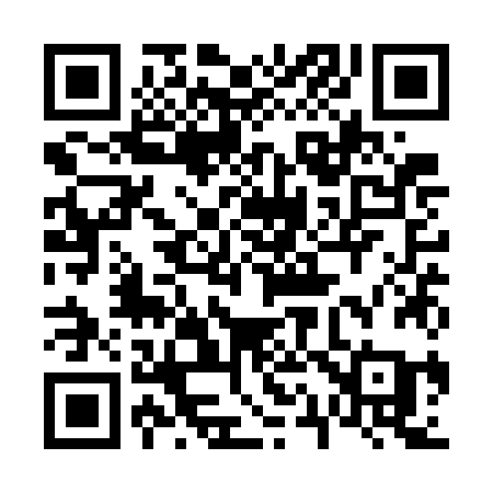 QR code for 611WJA