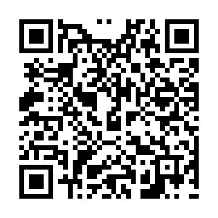 QR code for 611WPV