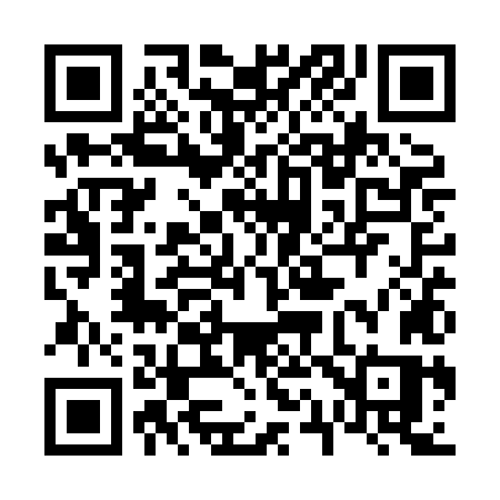 QR code for 611XLS
