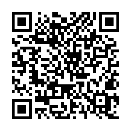 QR code for 611XMG