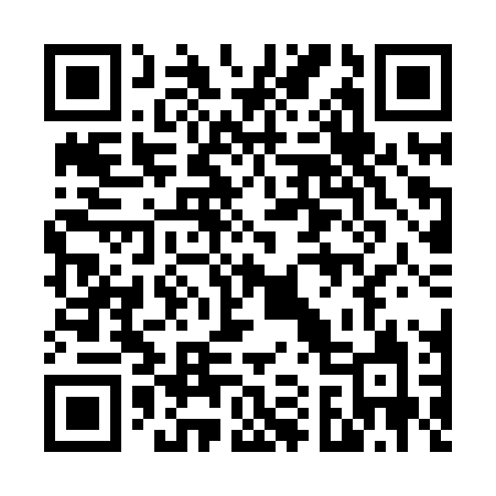 QR code for 611XPK