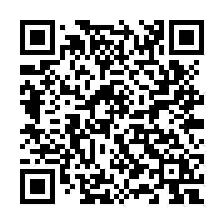 QR code for 611ZRX