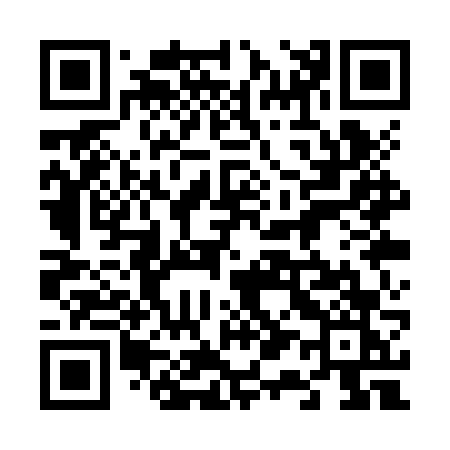 QR code for 611ZVK