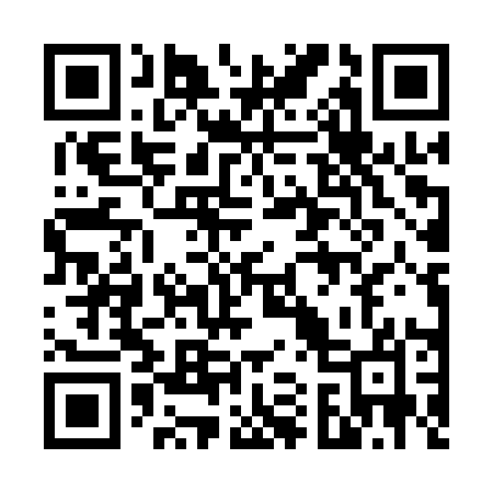 QR code for 612AQO