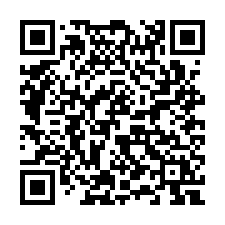 QR code for 612AUX