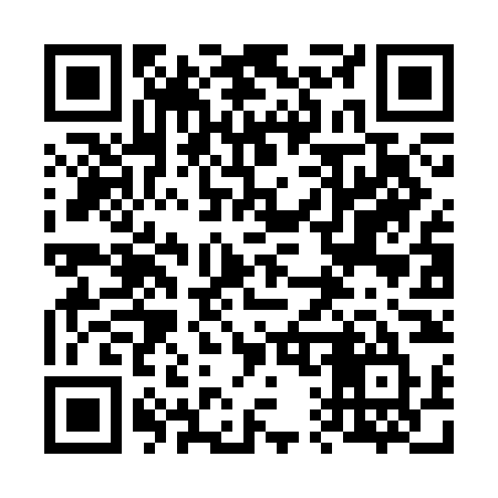 QR code for 612CNU