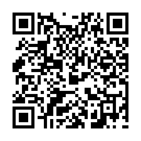 QR code for 612CUO