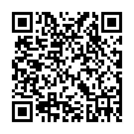 QR code for 612DKP