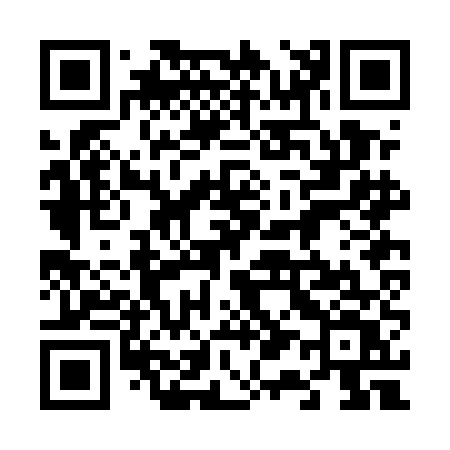 QR code for 612EEV
