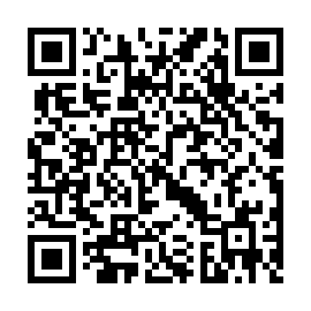 QR code for 612ESA