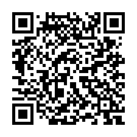 QR code for 612FDI