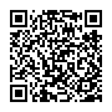 QR code for 612FHU