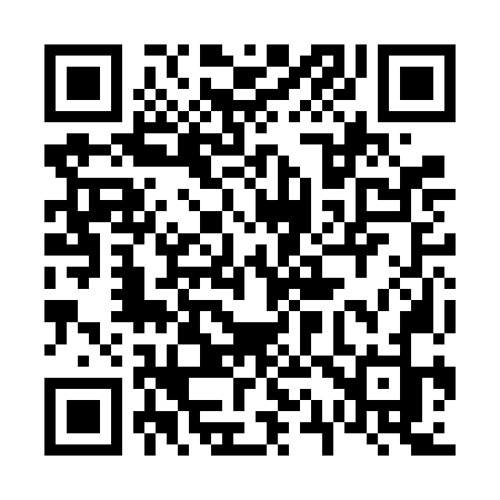 QR code for 612FNJ