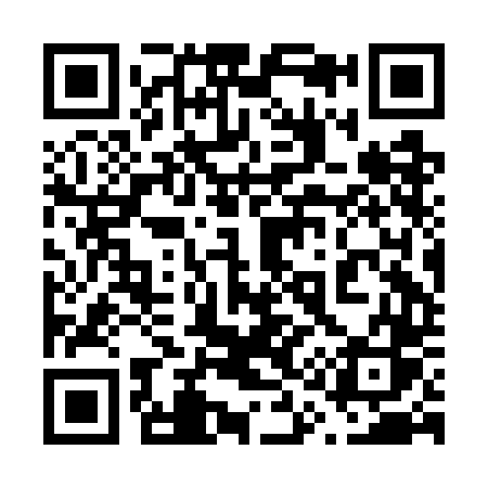 QR code for 612GDS